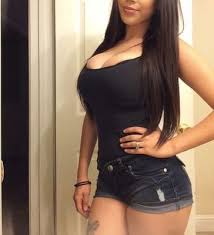 bodrum bayan bodrum bayan