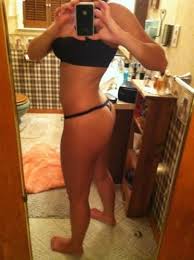 bayan bodrum bayan bodrum